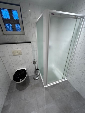 President Kennedystraat 58024.JPG